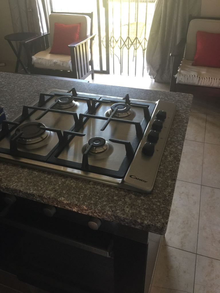 1 Bedroom Property for Sale in Die Bult North West